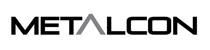 METALCON